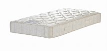 Myers - Bedstead Comfort